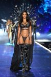 Lais Ribeiro Sexy