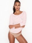 Lais Ribeiro Sexy Lingerie