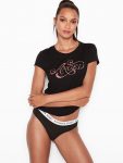 Lais Ribeiro Sexy Lingerie