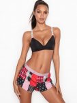 Lais Ribeiro Sexy Lingerie