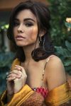 Madison Beer Sexy