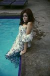 Madison Beer Sexy