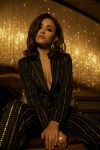 Madison Beer Sexy