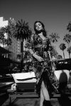 Madison Beer Sexy