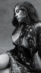 Madison Beer Sexy Boobs