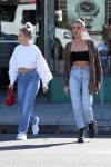Madison Beer Sexy Young Body