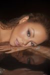 Mariah Carey Sexy