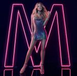 Mariah Carey Sexy