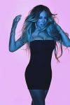 Mariah Carey Sexy