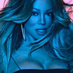 Mariah Carey Sexy