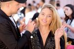 Martha Hunt