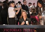 Martha Hunt