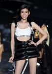 Ming Xi Sexy Body