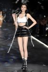 Ming Xi Sexy Body