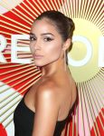 Olivia Culpo Sexy