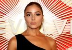 Olivia Culpo Sexy