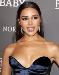 Olivia Culpo Sexy Boobs