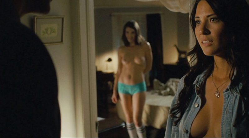 Best Of: Olivia Munn