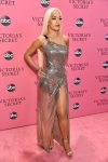 Rita Ora