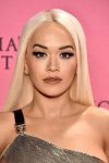 Rita Ora