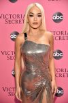 Rita Ora