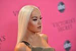 Rita Ora