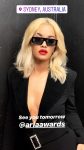 Rita Ora