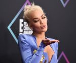 Rita Ora Big Cleavage