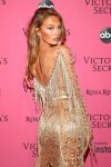 Rome Strijd