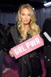 Romee Strijd