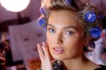 Romee Strijd