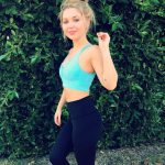 Sammi Hanratty