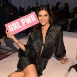Sara Sampaio