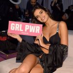 Sara Sampaio