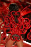 Sara Sampaio