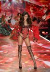 Sara Sampaio