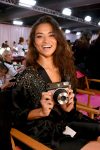 Shanina Shaik