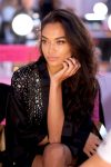 Shanina Shaik