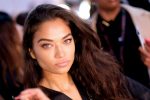 Shanina Shaik
