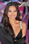 Shanina Shaik