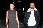 Sofia Richie Sexy Body