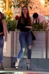 Sofia Vergara Sexy In Jeans