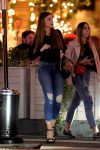 Sofia Vergara Sexy In Jeans