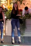 Sofia Vergara Sexy In Jeans