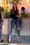 Sofia Vergara Sexy In Jeans