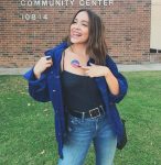 Stella Hudgens