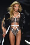 Stella Maxwell