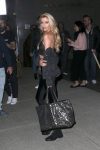 Stella Maxwell Sexy