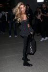 Stella Maxwell Sexy