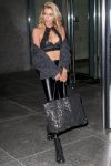 Stella Maxwell Sexy
